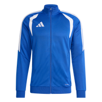 adidas Tiro 26 League Trainingsjacke