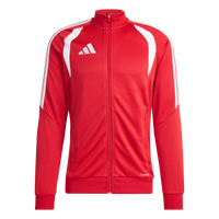 adidas Tiro 26 League Trainingsjacke