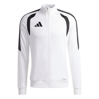 adidas Tiro 26 League Trainingsjacke