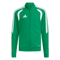 adidas Tiro 26 League Trainingsjacke