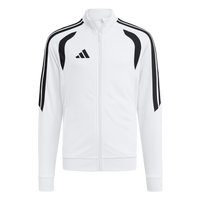 adidas Tiro 26 League Trainingsjacke