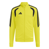 adidas Tiro 26 League Trainingsjacke