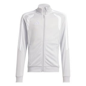 adidas Tiro 26 League Trainingsjacke