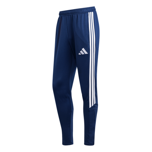 adidas Tiro 26 League Trainingshose