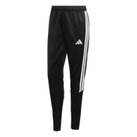 adidas Tiro 26 League Trainingshose