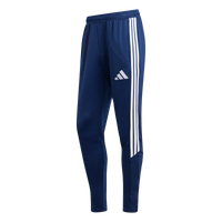 adidas Tiro 26 League Trainingshose