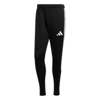 adidas Tiro 26 League Trainingshose