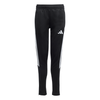 adidas Tiro 26 League Trainingshose