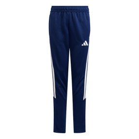 adidas Tiro 26 League Trainingshose