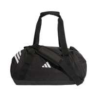 adidas Tiro Duffelbag S 