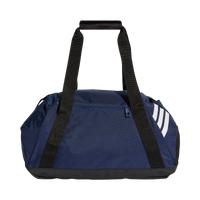 adidas Tiro Duffelbag S 