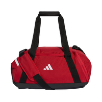 adidas Tiro Duffelbag S 