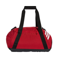 adidas Tiro Duffelbag S 