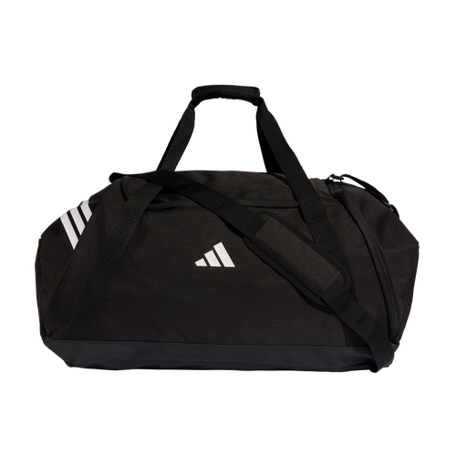 adidas Tiro Duffelbag L