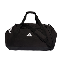 adidas Tiro Duffelbag L