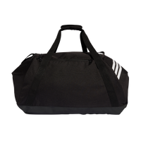 adidas Tiro Duffelbag L