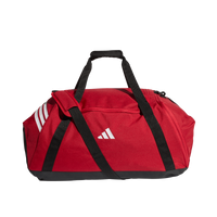 adidas Tiro Duffelbag L