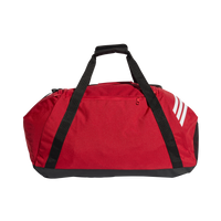 adidas Tiro Duffelbag L
