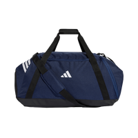 adidas Tiro Duffelbag L