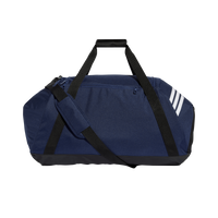 adidas Tiro Duffelbag L