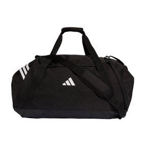 adidas Tiro Duffelbag L