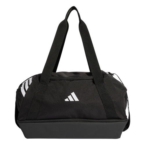 adidas Tiro Duffelbag S mit Bodenfach