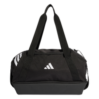 adidas Tiro Duffelbag S mit Bodenfach