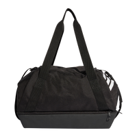 adidas Tiro Duffelbag S mit Bodenfach
