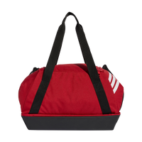 adidas Tiro Duffelbag S mit Bodenfach