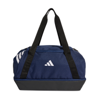 adidas Tiro Duffelbag S mit Bodenfach