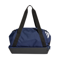 adidas Tiro Duffelbag S mit Bodenfach