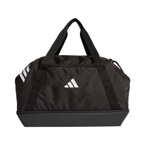 adidas Tiro Duffelbag medium M Bodenfach