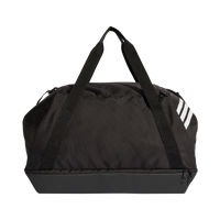 adidas Tiro Duffelbag medium M Bodenfach