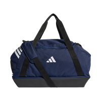 adidas Tiro Duffelbag medium M Bodenfach
