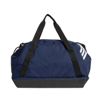 adidas Tiro Duffelbag medium M Bodenfach