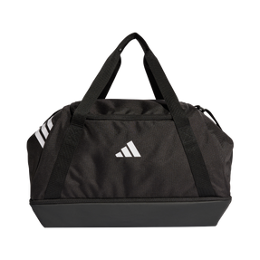 adidas Tiro Duffelbag medium M Bodenfach