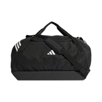 adidas Tiro Duffelbag L mit Bodenfach