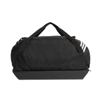 adidas Tiro Duffelbag L mit Bodenfach