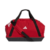 adidas Tiro Duffelbag L mit Bodenfach