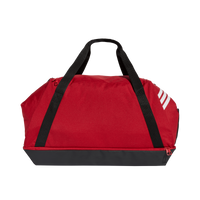 adidas Tiro Duffelbag L mit Bodenfach