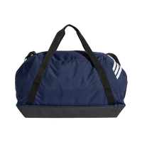 adidas Tiro Duffelbag L mit Bodenfach