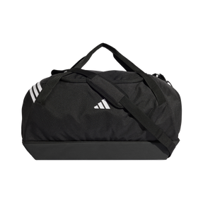 adidas Tiro Duffelbag L mit Bodenfach