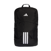adidas Tiro Rucksack