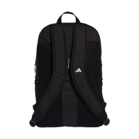 adidas Tiro Rucksack