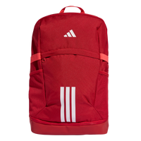 adidas Tiro Rucksack