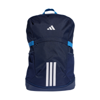 adidas Tiro Rucksack