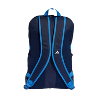 adidas Tiro Rucksack
