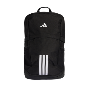 adidas Tiro Rucksack