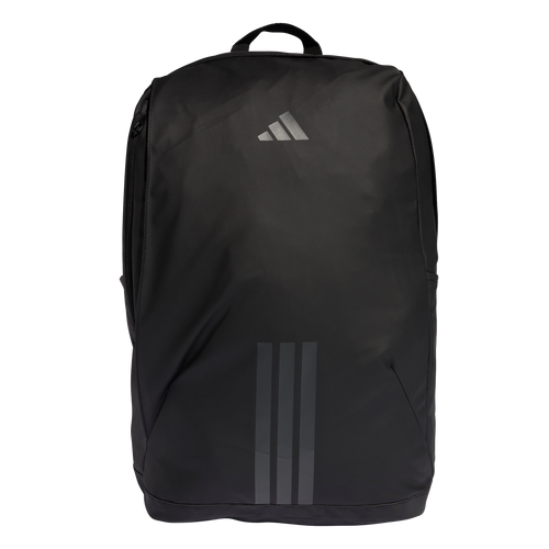 adidas Tiro Competition Rucksack
