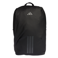 adidas Tiro Competition Rucksack